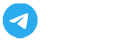 Телеграм канал 74.sprav4ky.online